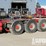 (x)-(5-64)-2013-western-star-w4900-3-axle-wet-kit...-image-13