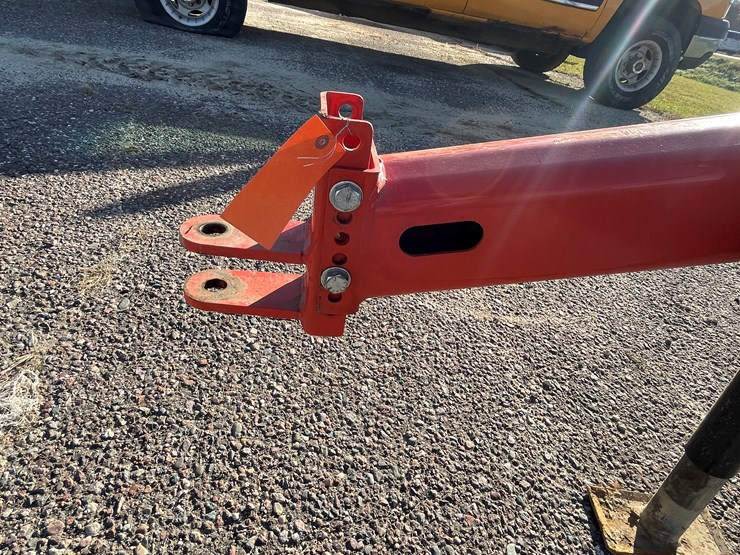 #1463-•-(8)-wheel-kuhn-speedrake-image-31