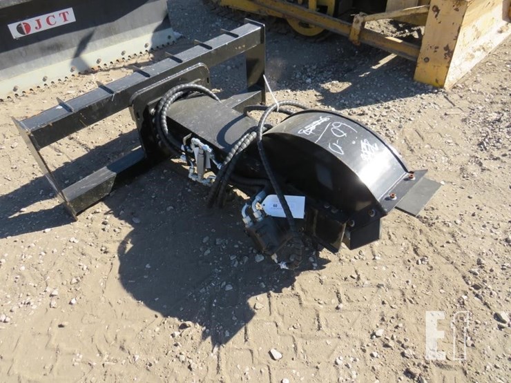 skid-loader-stump-grinder-image-1