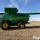 2015-john-deere-s680-image-8