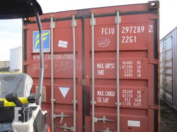 20'-used-contaier-20'-used-container-image-2