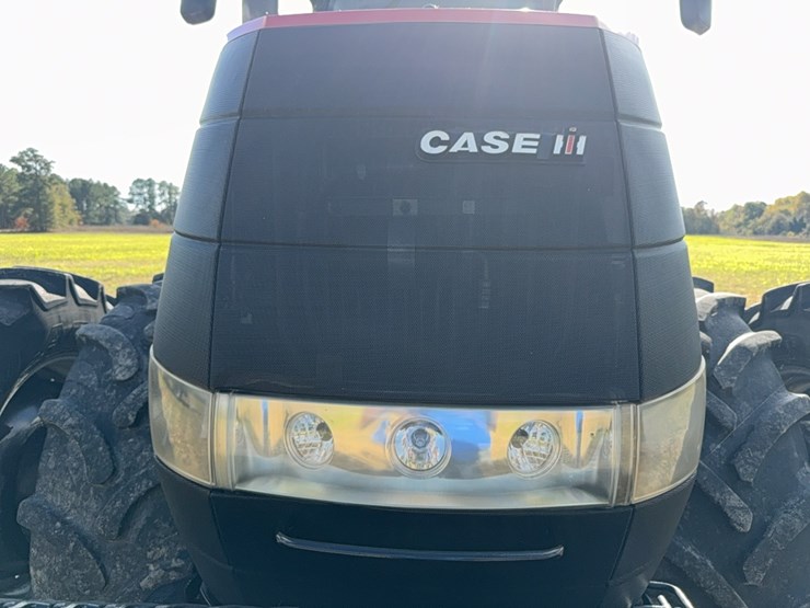 case-ih-magnum-335-image-12