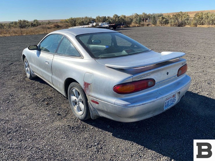 1993-mazda-mx-6-coupe-image-3
