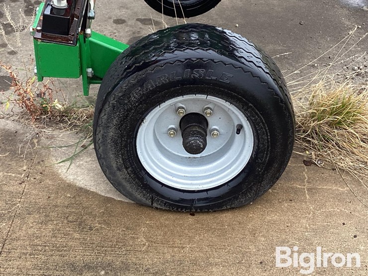 frontier-fm2015r-image-9