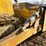 2005-caterpillar-d8t-image-59