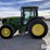 2023-john-deere-6145m-image-8