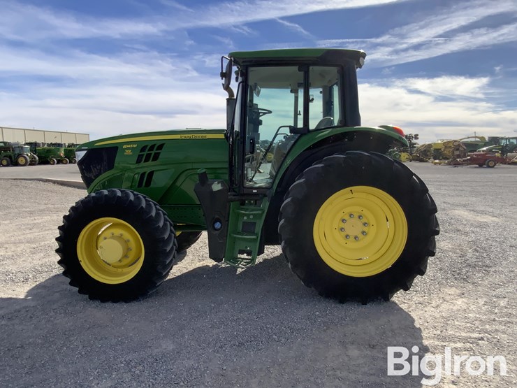 2023-john-deere-6145m-image-8