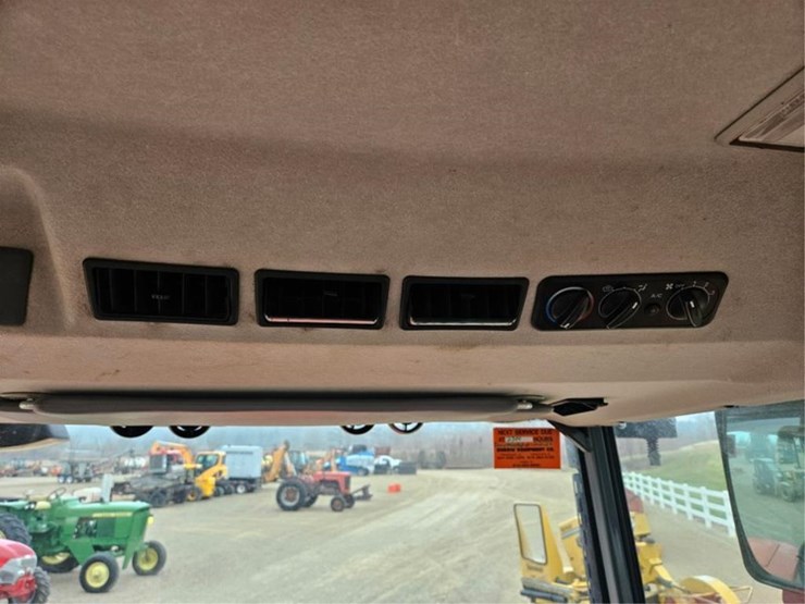 kubota-m6s-111-image-69