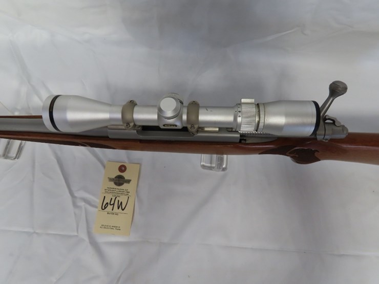 winchester-model-70-classic-stainless-sa-7mm-rem/mag-bolt-action-rifle-image-7