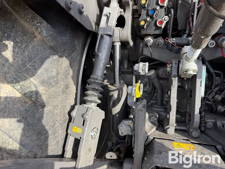 2017-challenger-1042-image-18