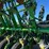 2010-john-deere-1790-ccs-image-20