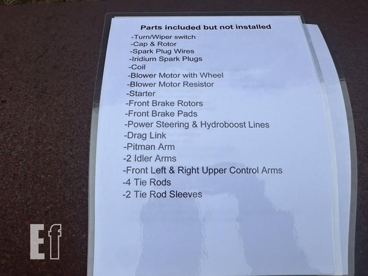 1995-gmc-suburban-image-12