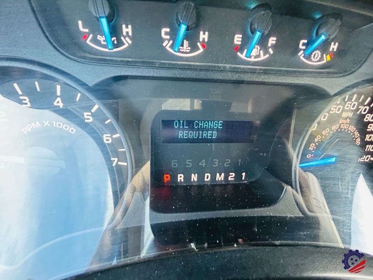 2013-ford-f150-xl-image-99