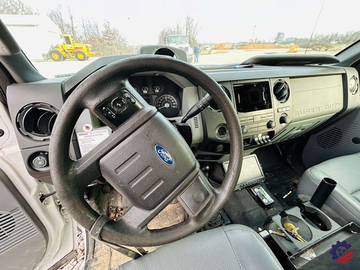 2016-ford-f450-image-51