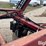 case-ih-496-image-20