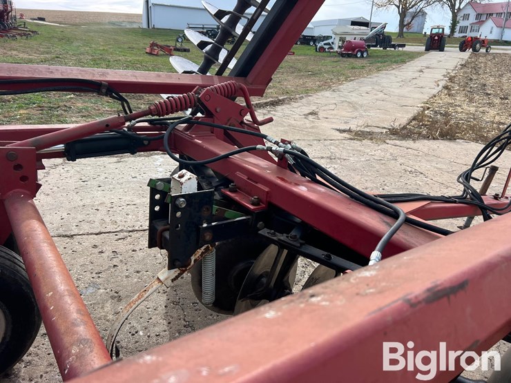 case-ih-496-image-20