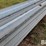 galvanized-guardrail-image-12