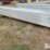 galvanized-guardrail-image-1