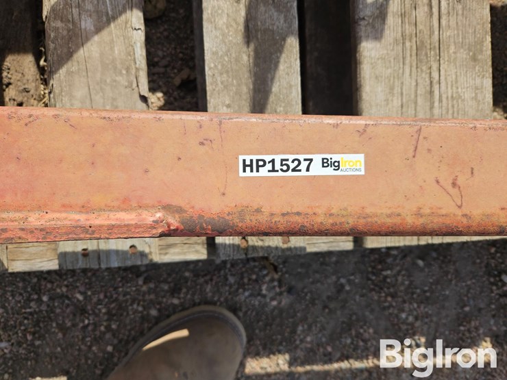 3-pt-combine-header-mover-attachment-image-10