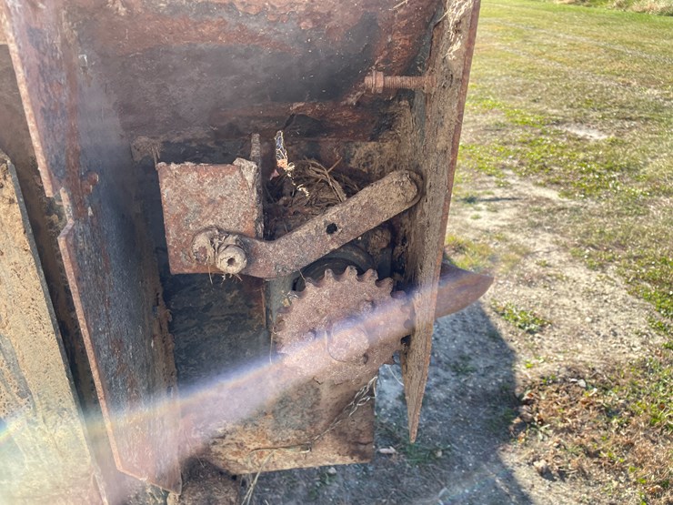 meyers-m350-image-17