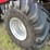 2018-case-ih-8240-image-7