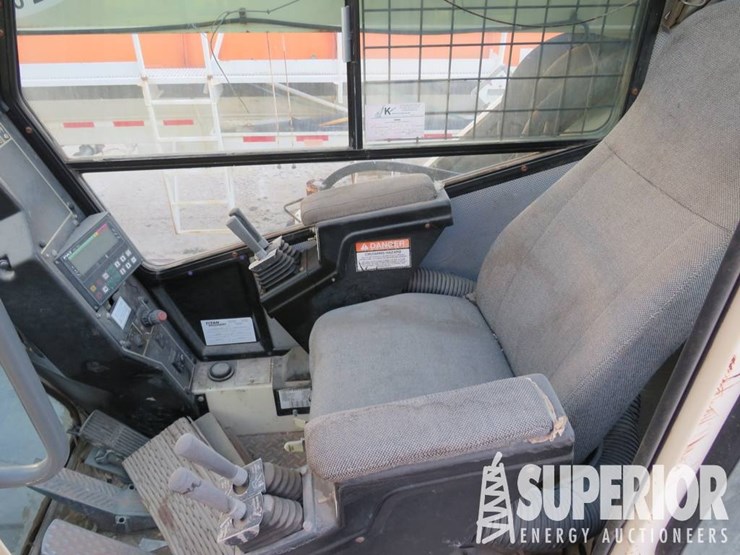 2008-national-1800-image-13