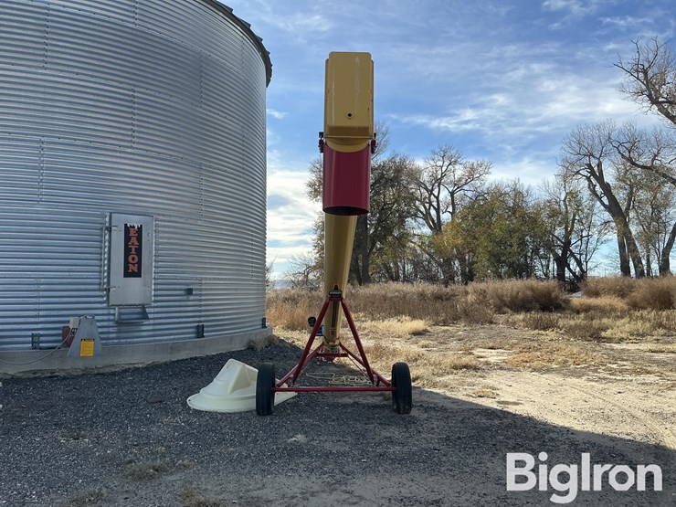 westfield-10x31-image-6