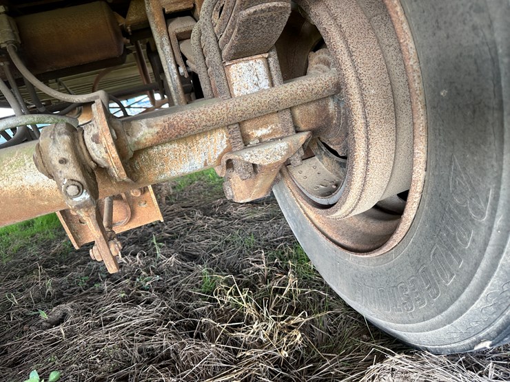 1986-utility-reefer-trailer-image-10