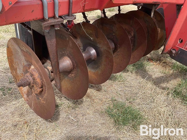 bush-hog-1440-image-15