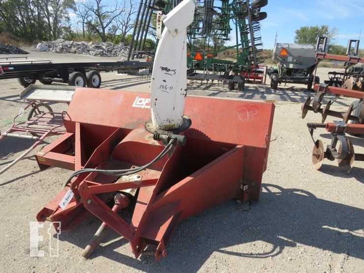 loftnuss-3pt-snow-blower-image-1