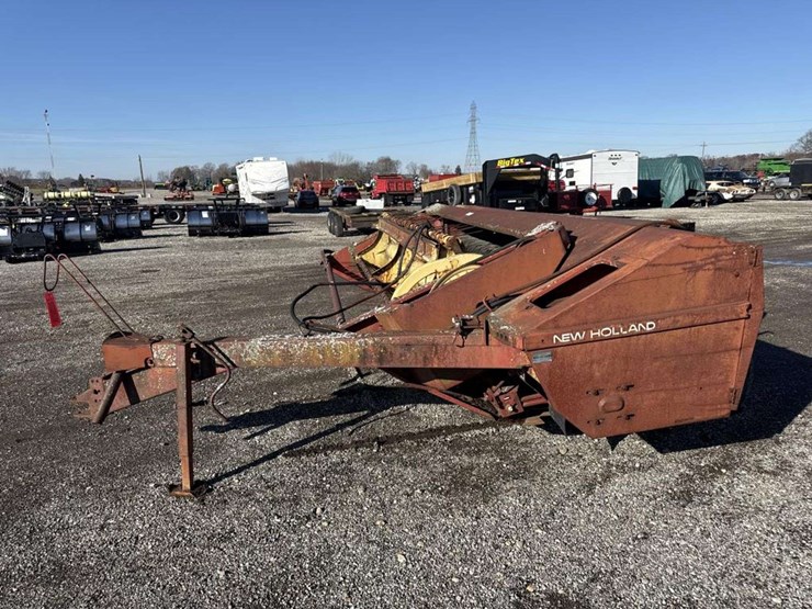 new-holland-489-image-2