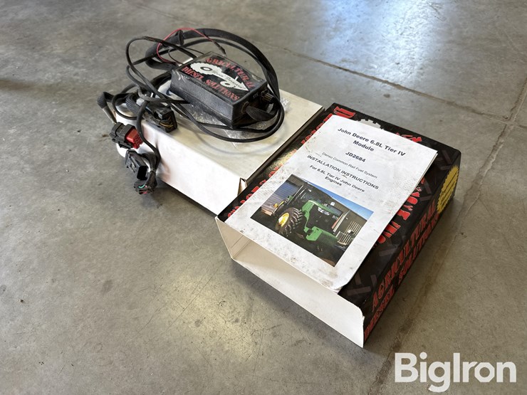 john-deere-r-image-7