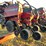 case-ih-1240-image-72