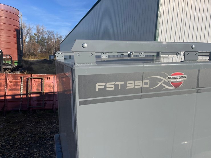 2020-thunder-creek-fuel-trailer-image-10