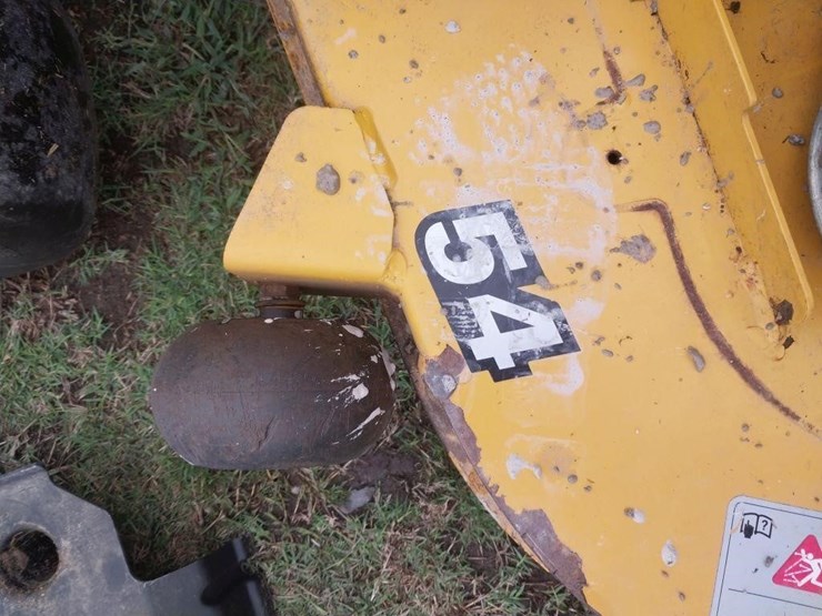 hustler-raptor-sd-54-image-6