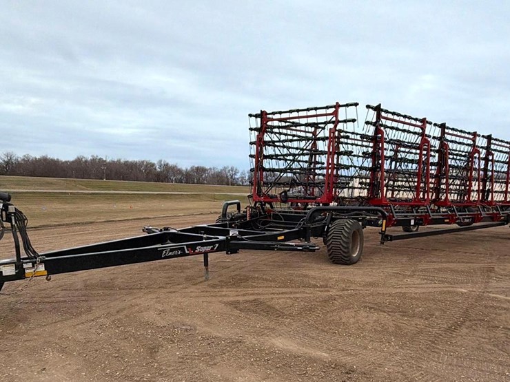 2022-elmers-super-7-image-1