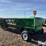 2010-john-deere-612c-image-5