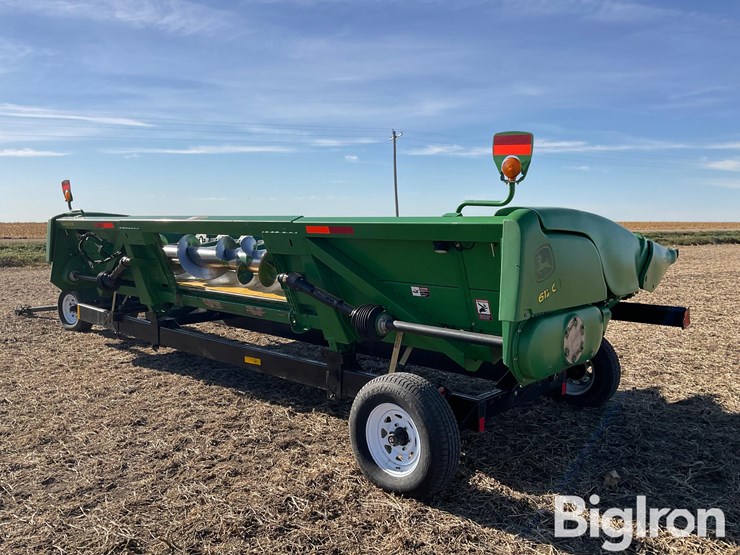 2010-john-deere-612c-image-5