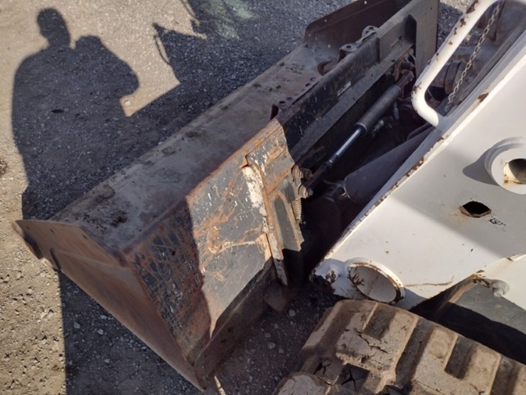 19-bobcat-t870-image-20