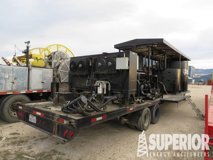 (x)-(5-79)-2014-90-bbl-chemical-mixing-plant-trai...-image-3