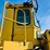 1996-caterpillar-988f-image-36