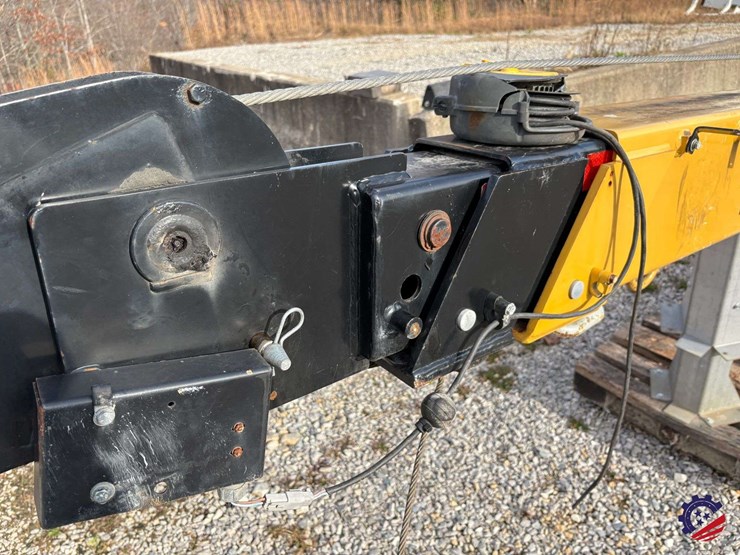 2008-imt-6025-image-8