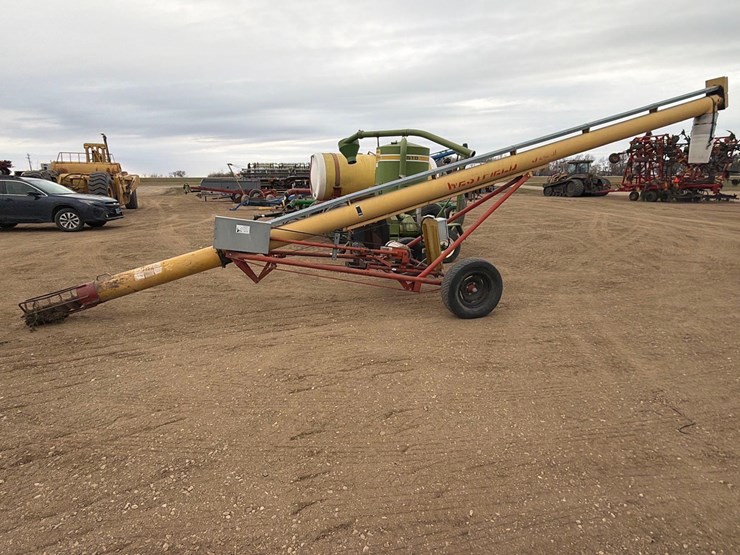 westfield-j210-31-auger-image-4