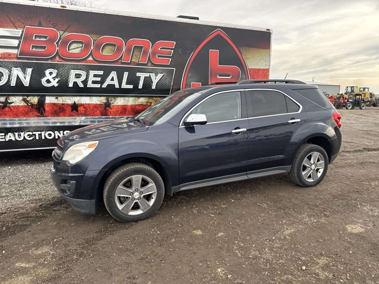 2015-chevrolet-equinox-lt-image-1