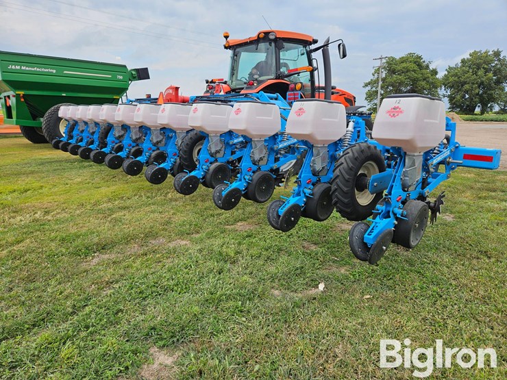 2012-monosem-ng-image-19