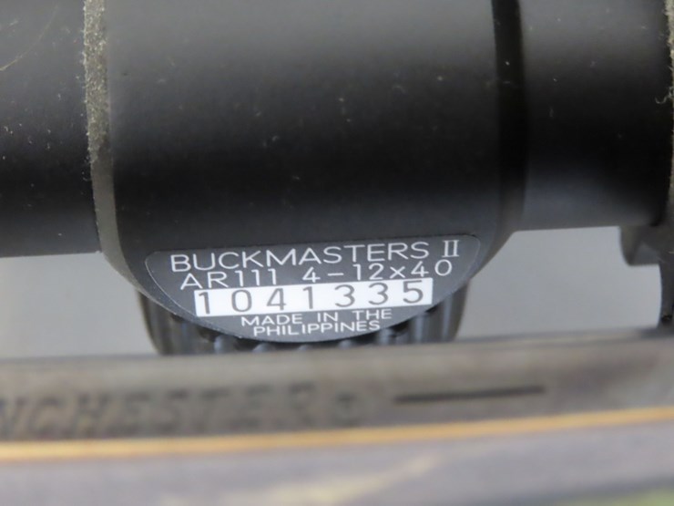 winchester-model-70-.270-wsm-bolt-action-rifle-image-15