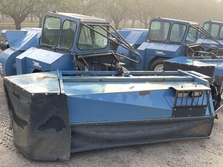 weiss/mcnair-jd80-image-1