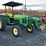 john-deere-5103-image-3