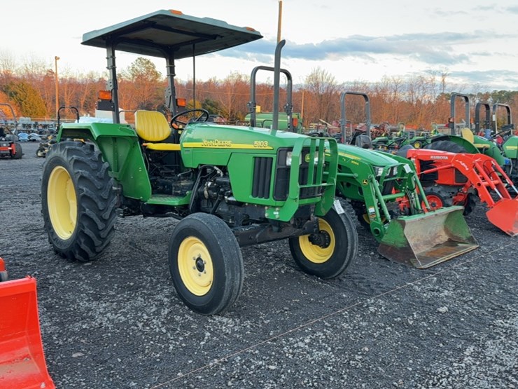 john-deere-5103-image-3