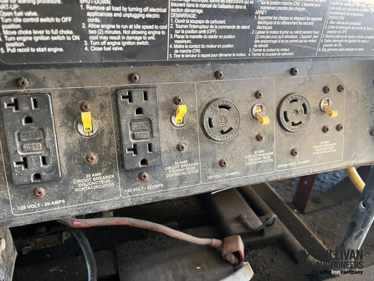 honda-gx390-image-19